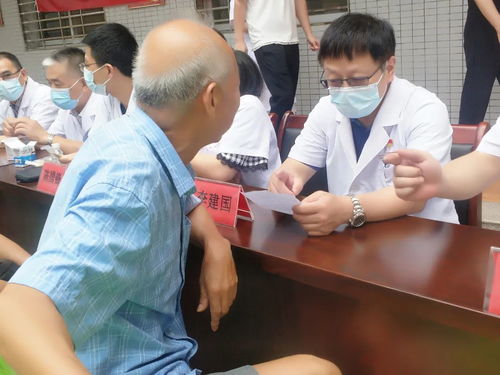 黨建引領(lǐng)，科技助力 興普外科新技術(shù)基層巡講及義診活動(dòng)與計(jì)算機(jī)軟硬件及網(wǎng)絡(luò)技術(shù)開(kāi)發(fā)的融合實(shí)踐